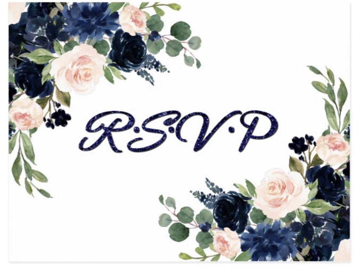 The Wedding Website of Patrice Herring and Darius McCowan