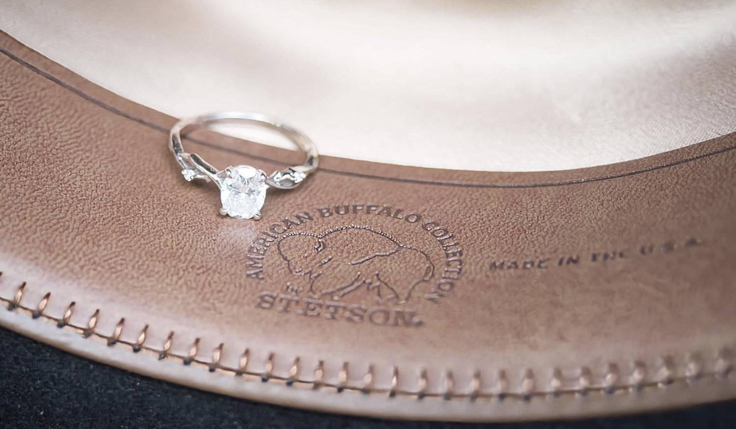 The Wedding Website of Annabelle Arman and Christopher Erxleben