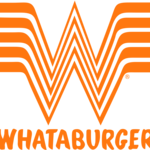 Whataburger