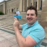 The Nelson-Atkins Museum of Art
