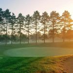 Plum Lake Golf Course