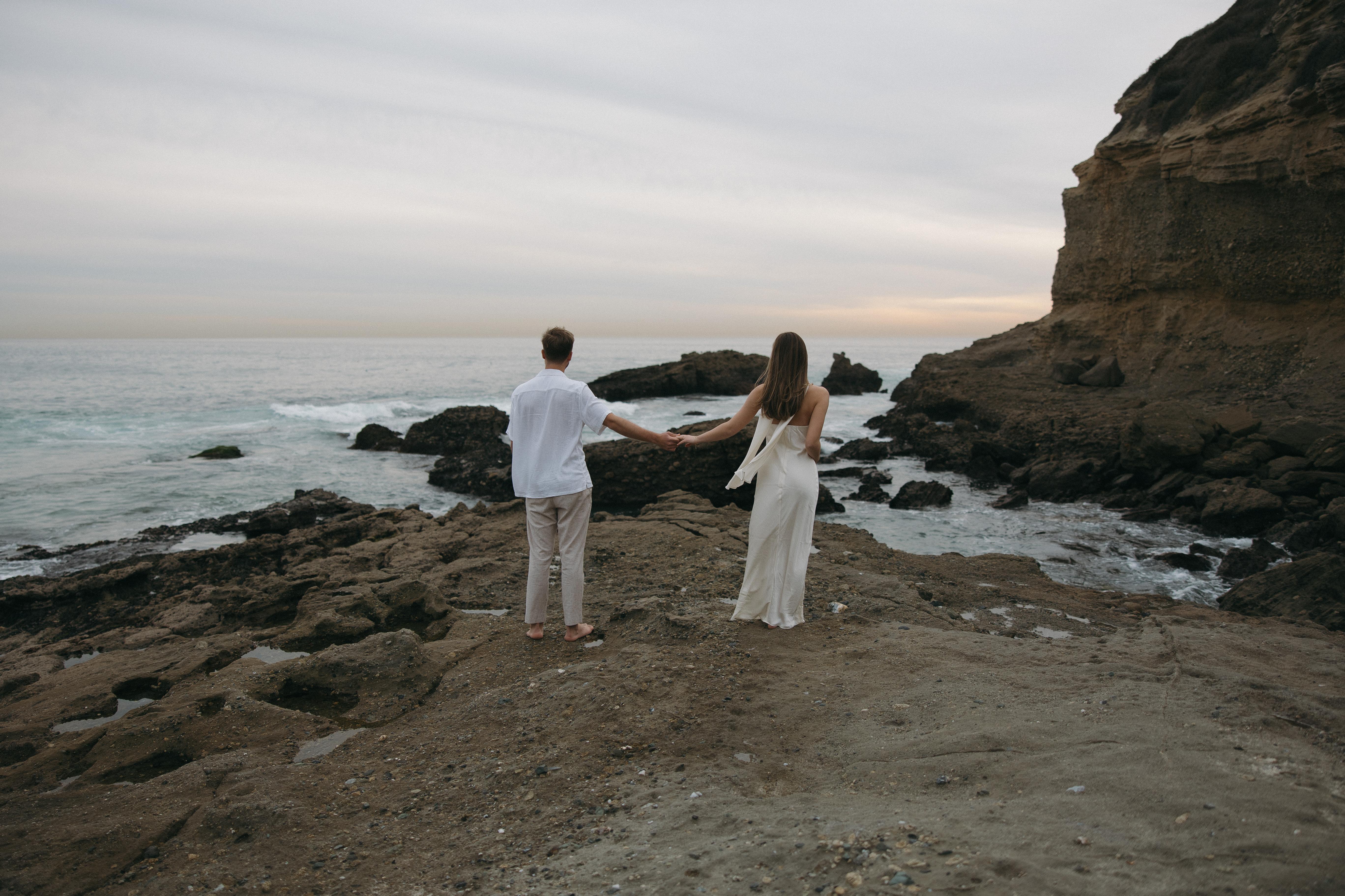 The Wedding Website of Britney Austin and Harrison Mace