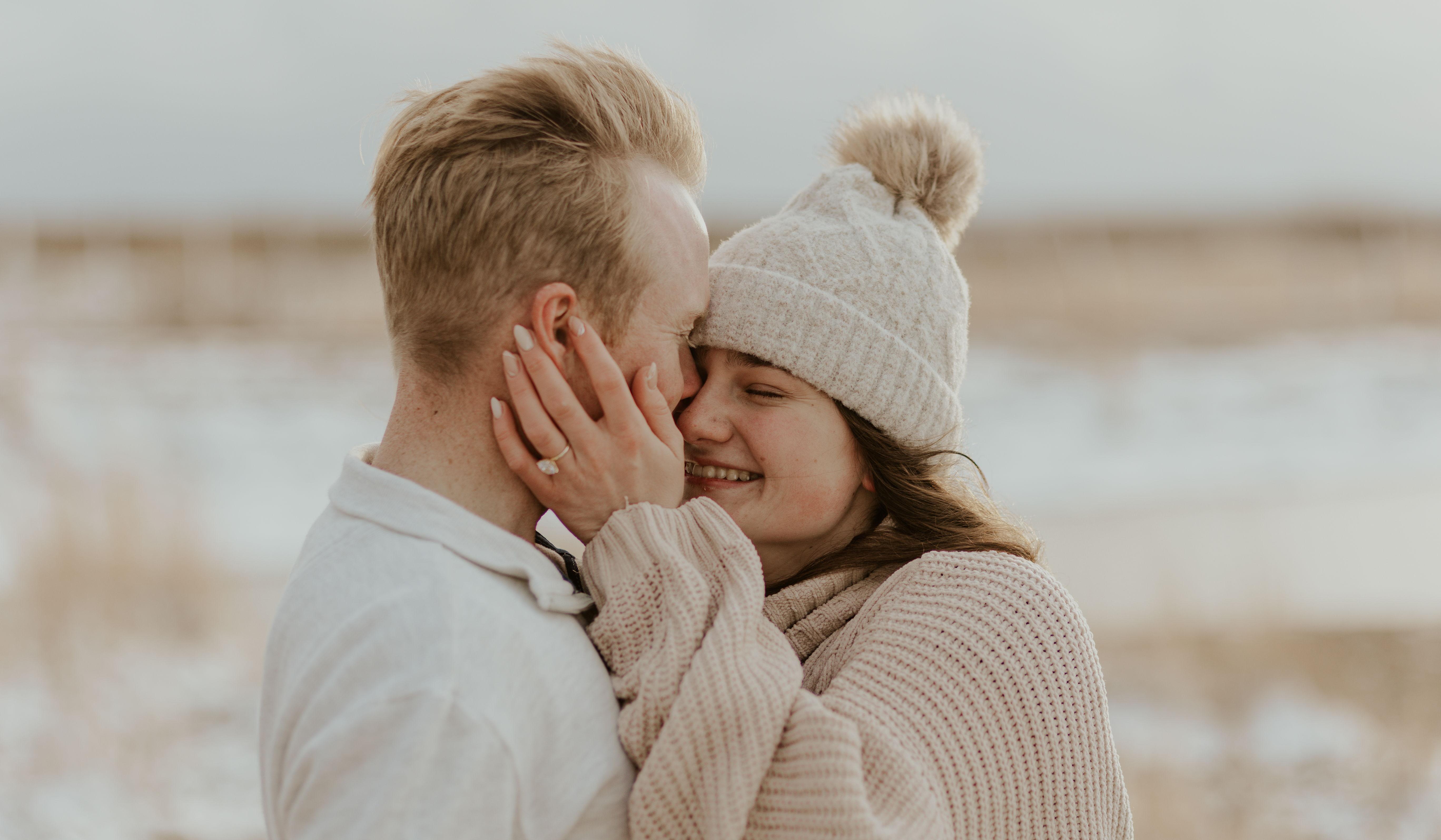 Hero Slideshow Image 2