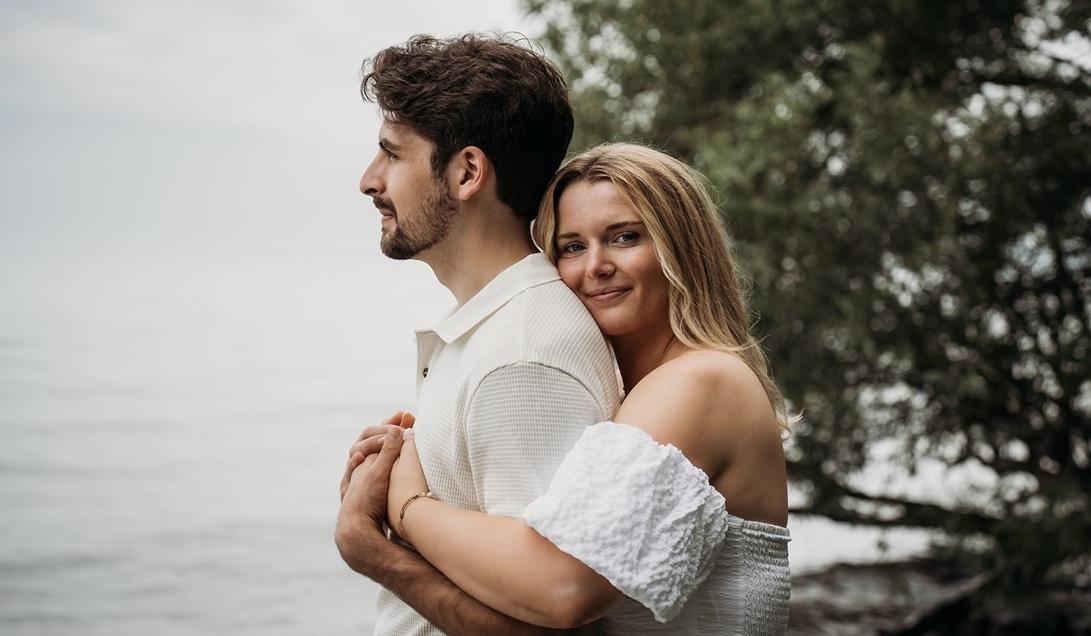 Hero Slideshow Image 4