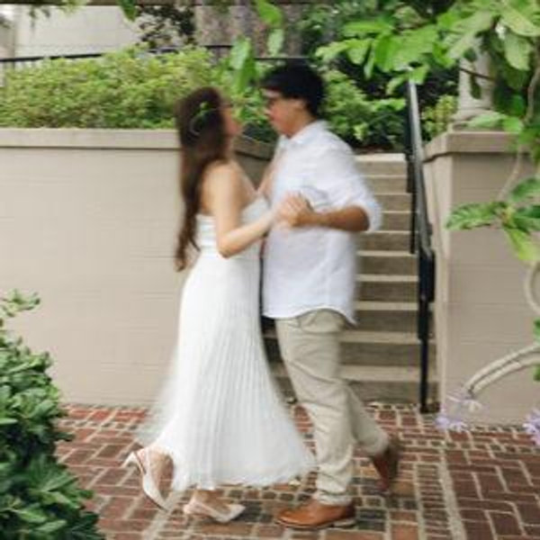 Our newlywed fund