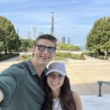 Field Museum