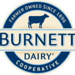 Burnett Dairy Cooperative