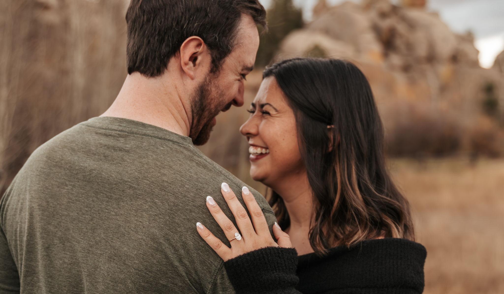 Hero Slideshow Image 0