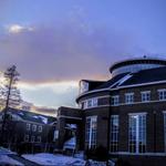 Bates College Museum of Art