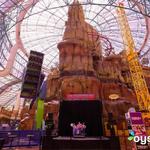 Circus Circus Hotel and Casino