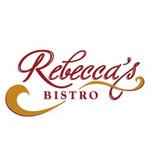 Rebecca's Bistro - Walnut Creek, OH