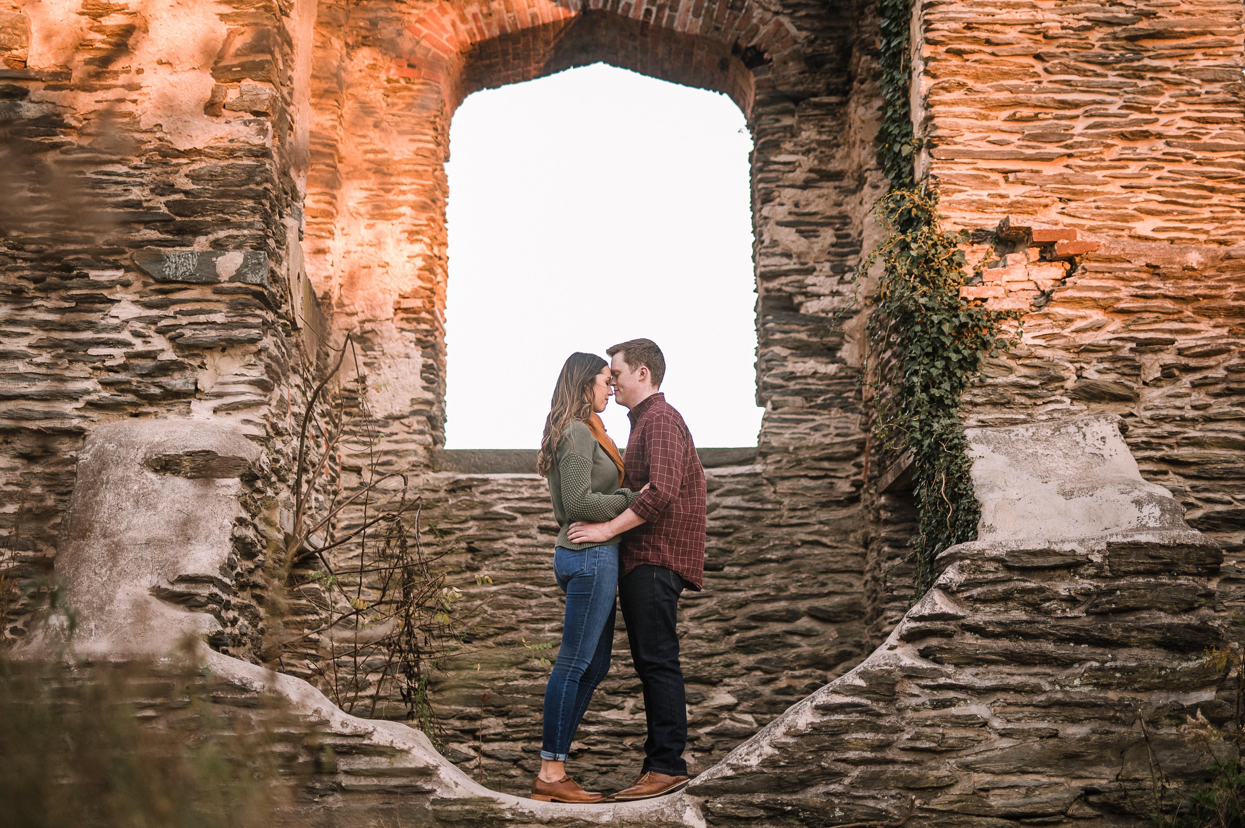 The Wedding Website of Nicholas Hatcher and Michelle Slivinski