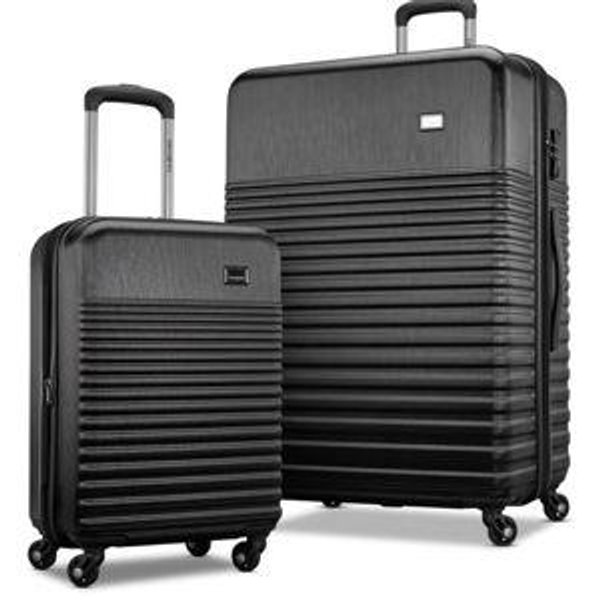 2 Piece Set (CO/L) | Luggage Sets | Samsonite