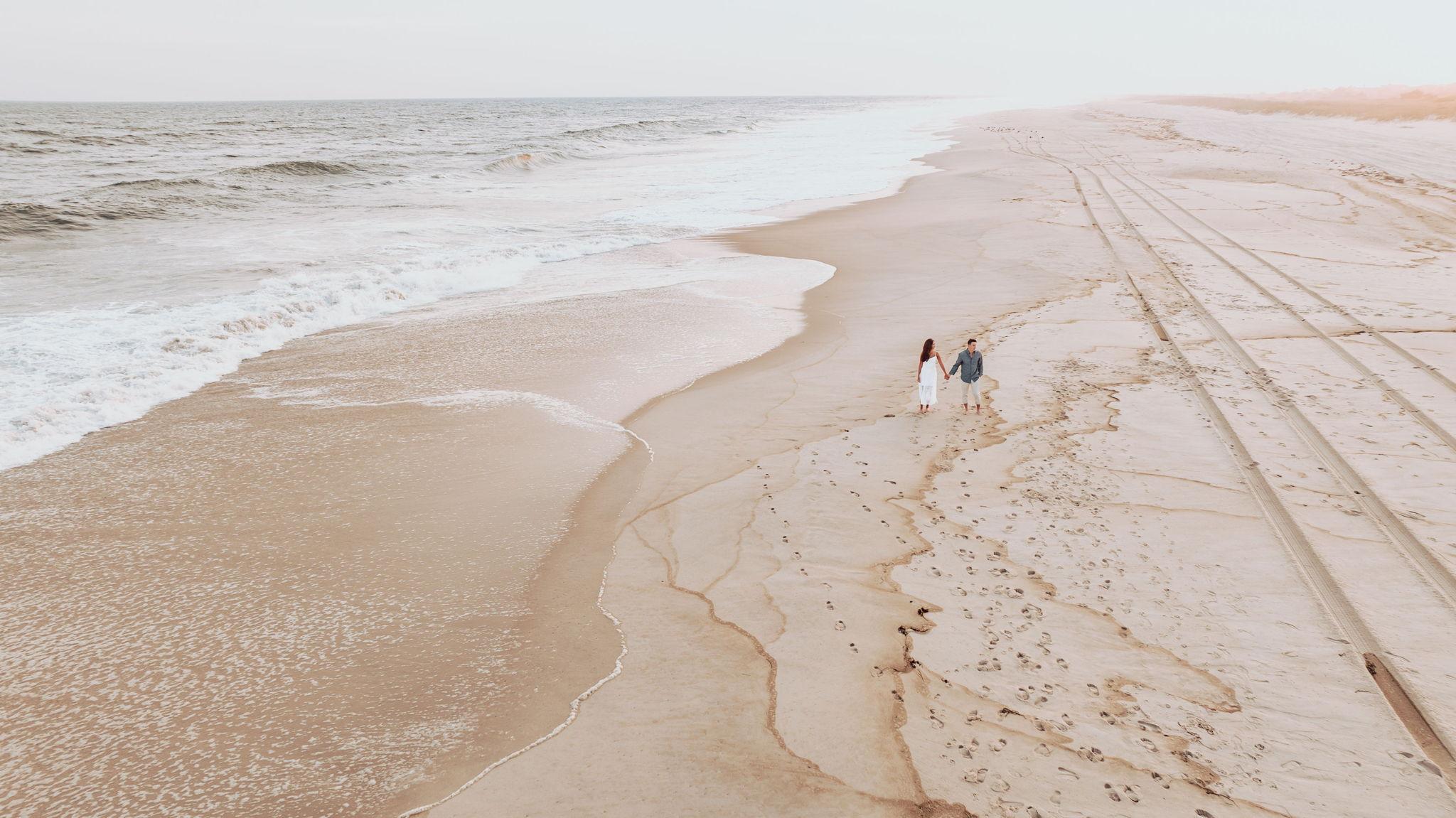 The Wedding Website of Thomas Polly and Samantha McEvoy