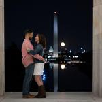 National Mall
