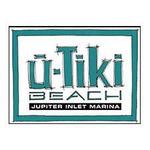 U Tiki Restaurant