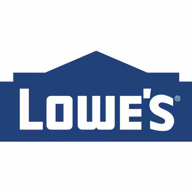 Lowe’s