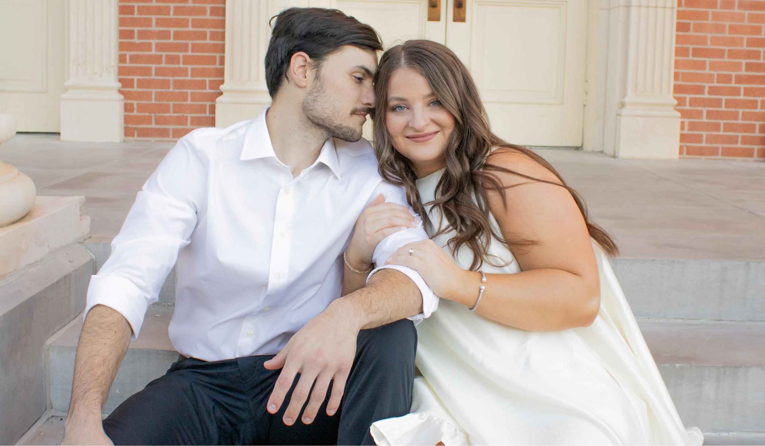 Hero Slideshow Image 1