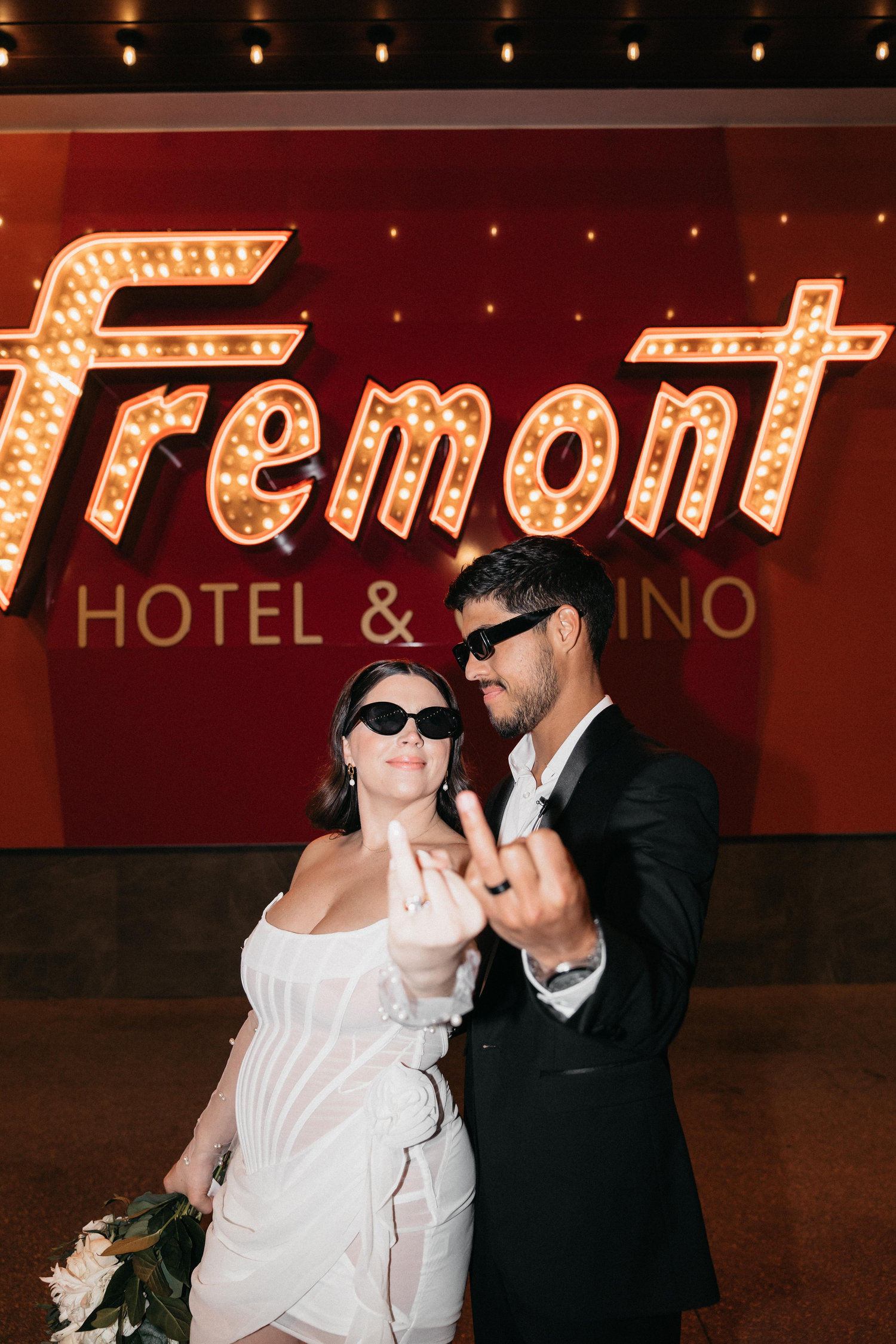 The Wedding Website of Halley Erives and Ivan Erives