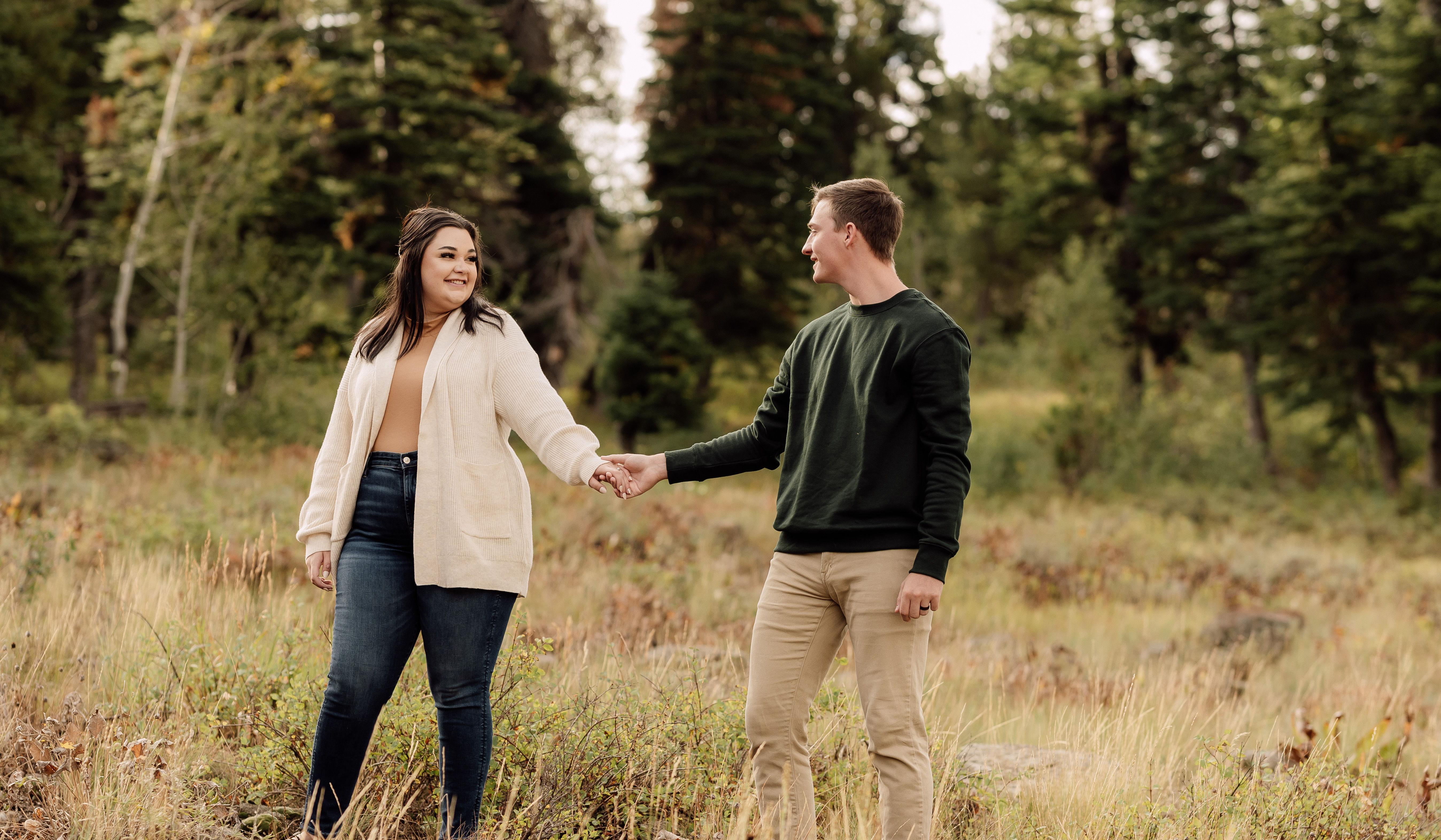 Hero Slideshow Image 5