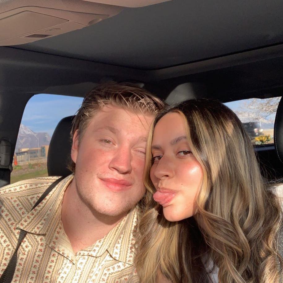 Tulip Festival at Thanksgiving Point