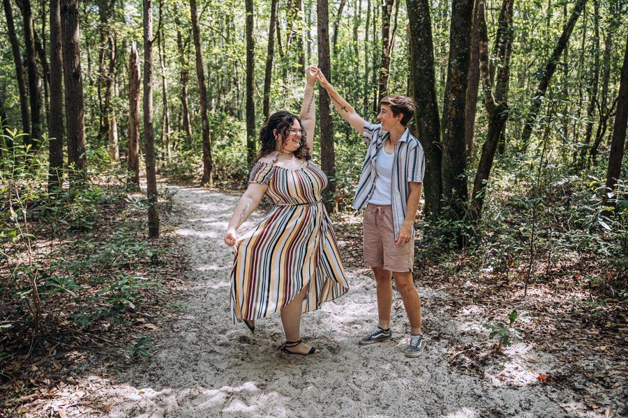 The Wedding Website of Taylor Blagburn and Emma Thomas