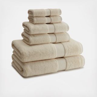 Atelier Hand Towel