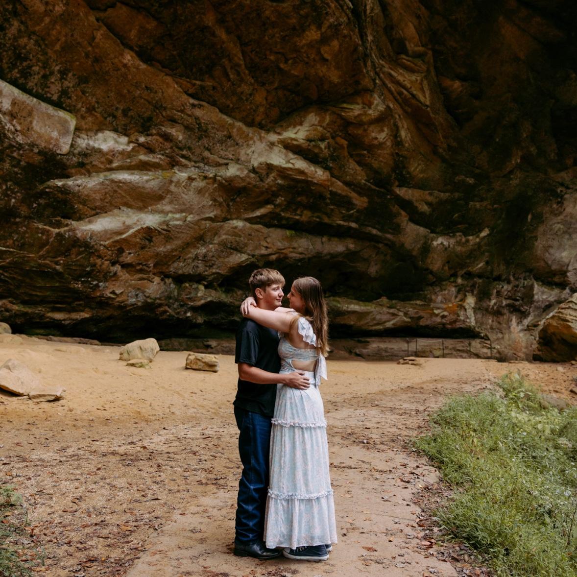 Photo by Reagan Johnson