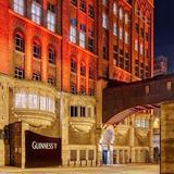 Guinness Storehouse