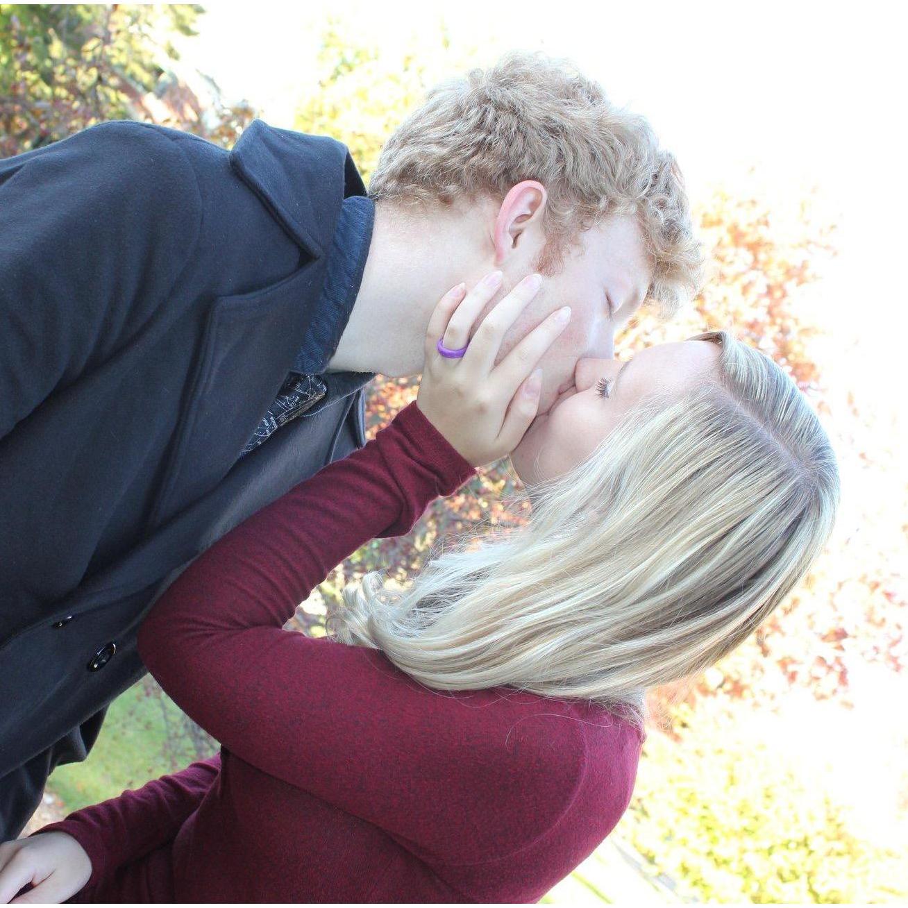 Engagement Photos
