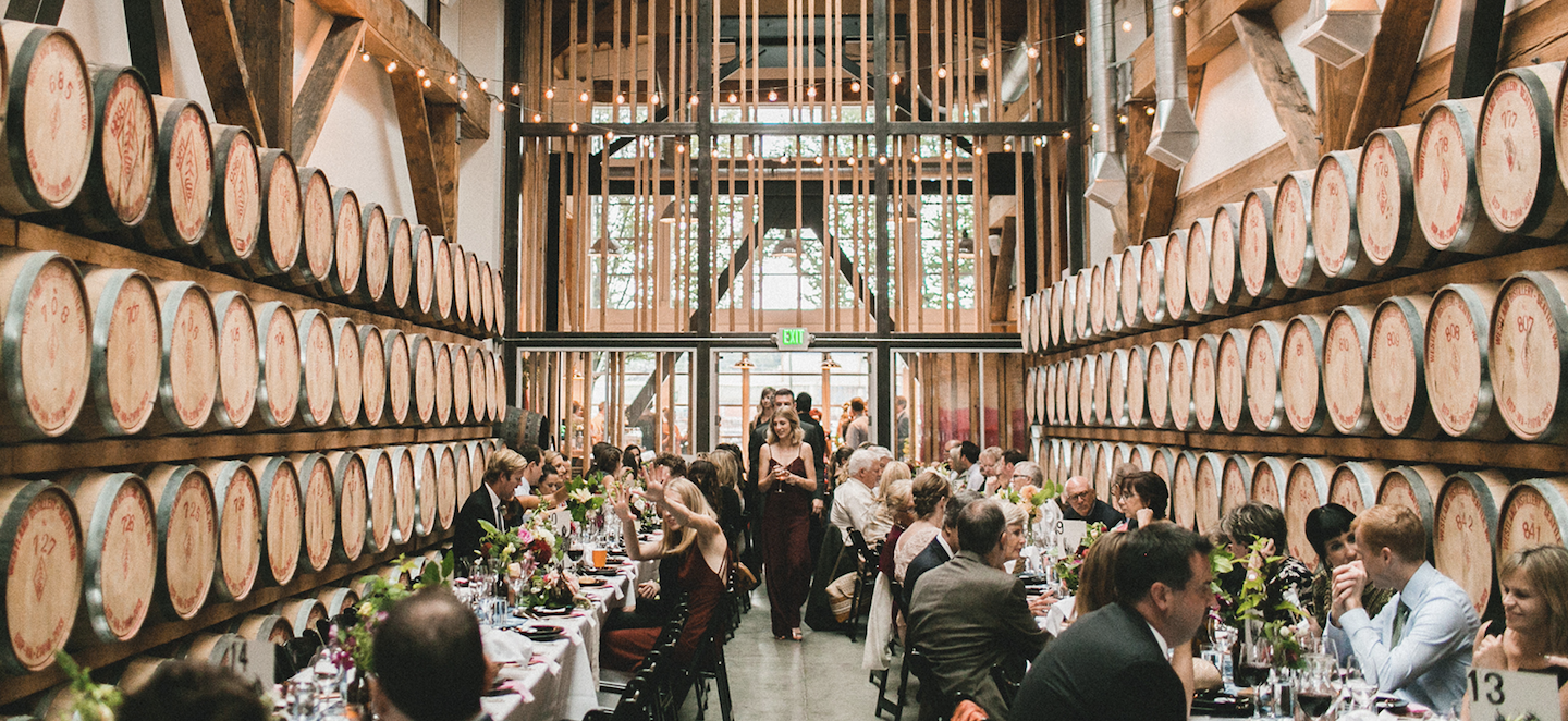 The Wedding Website of Lisa-Maree Wallace and David Blumenfeld