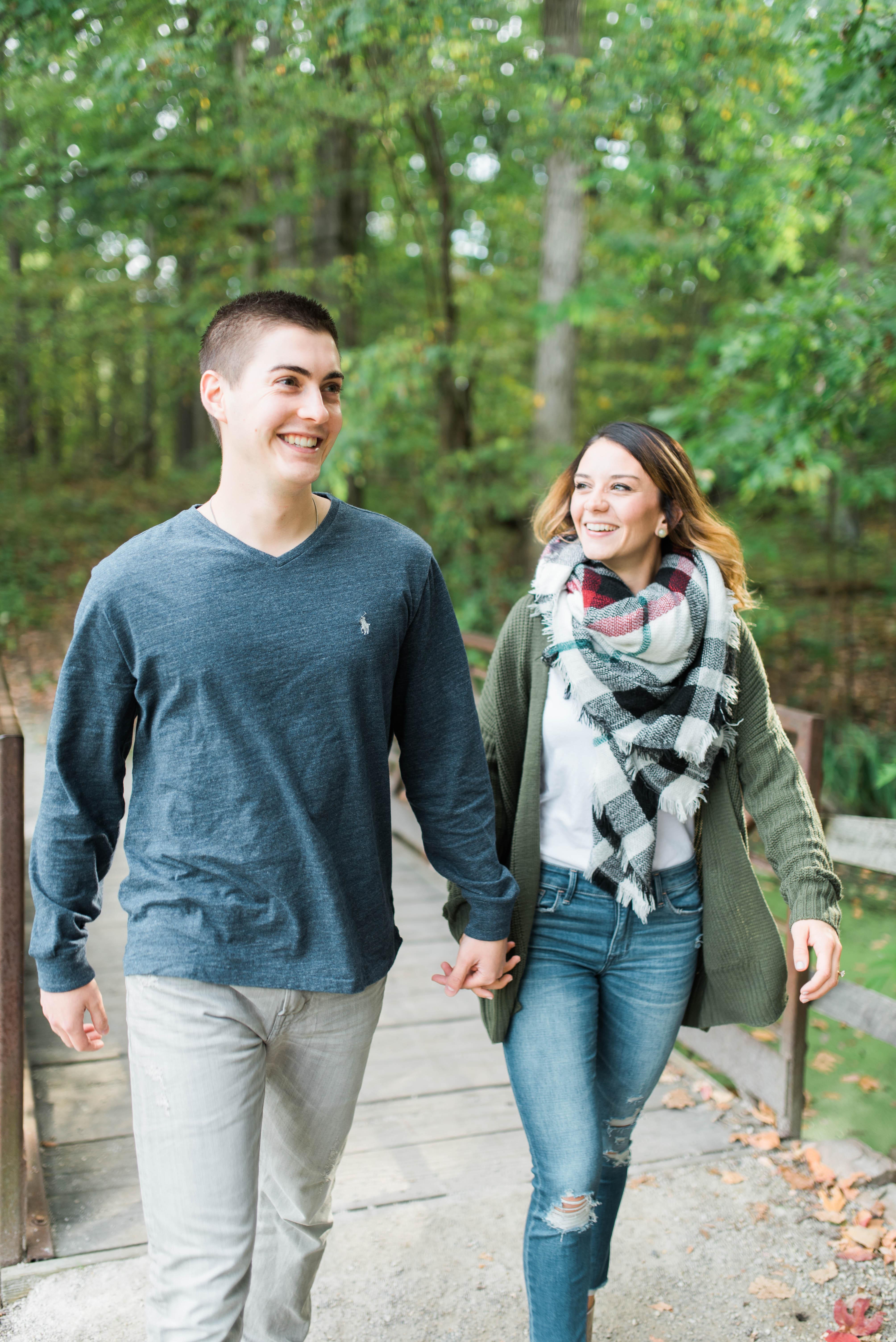 The Wedding Website of Haden Sholl and Kacee Hockenberry