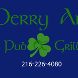 Merry Arts Pub & Grille
