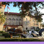 Country Carriages