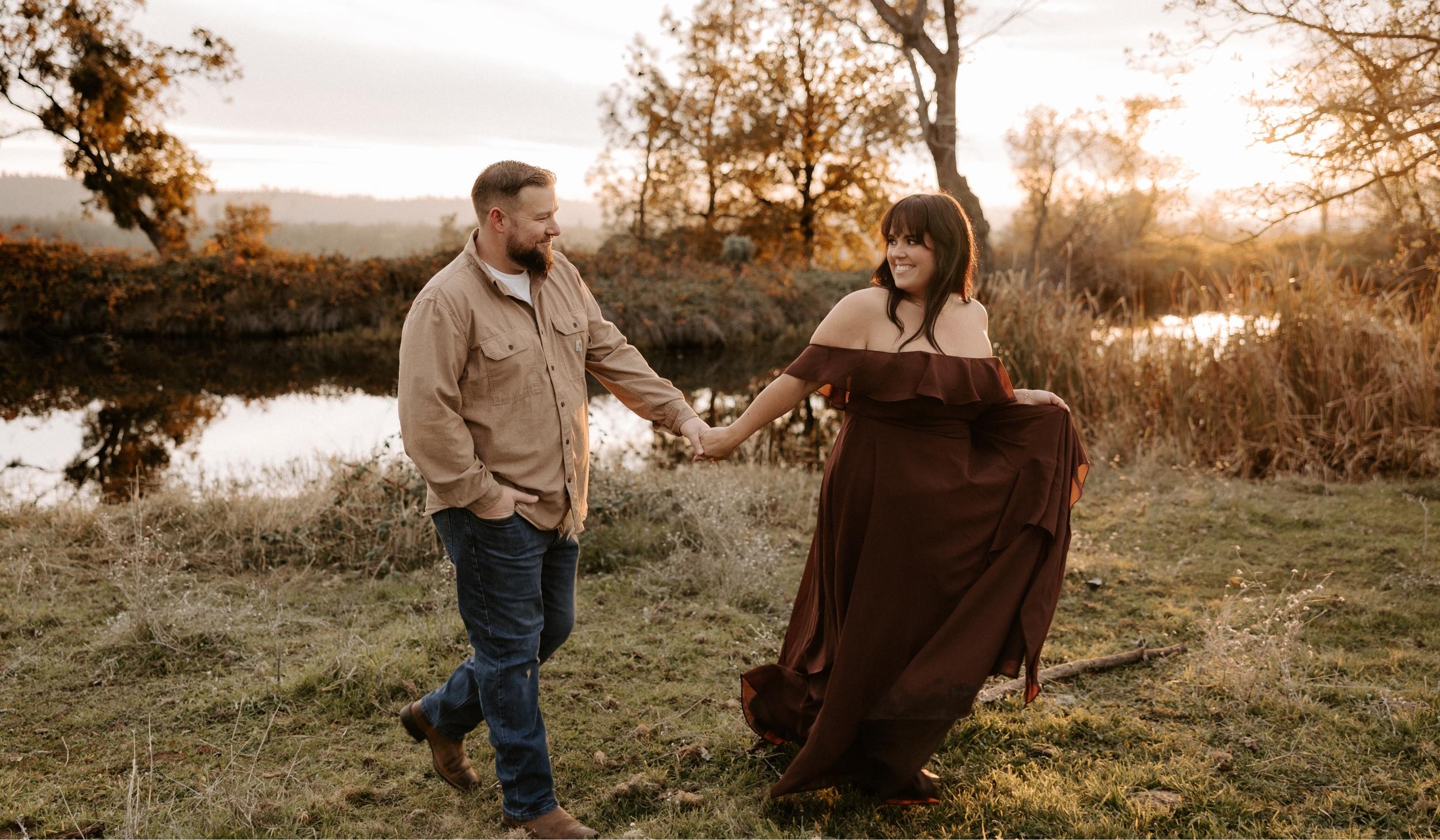 The Wedding Website of Julia Spediacci and Todd Guest