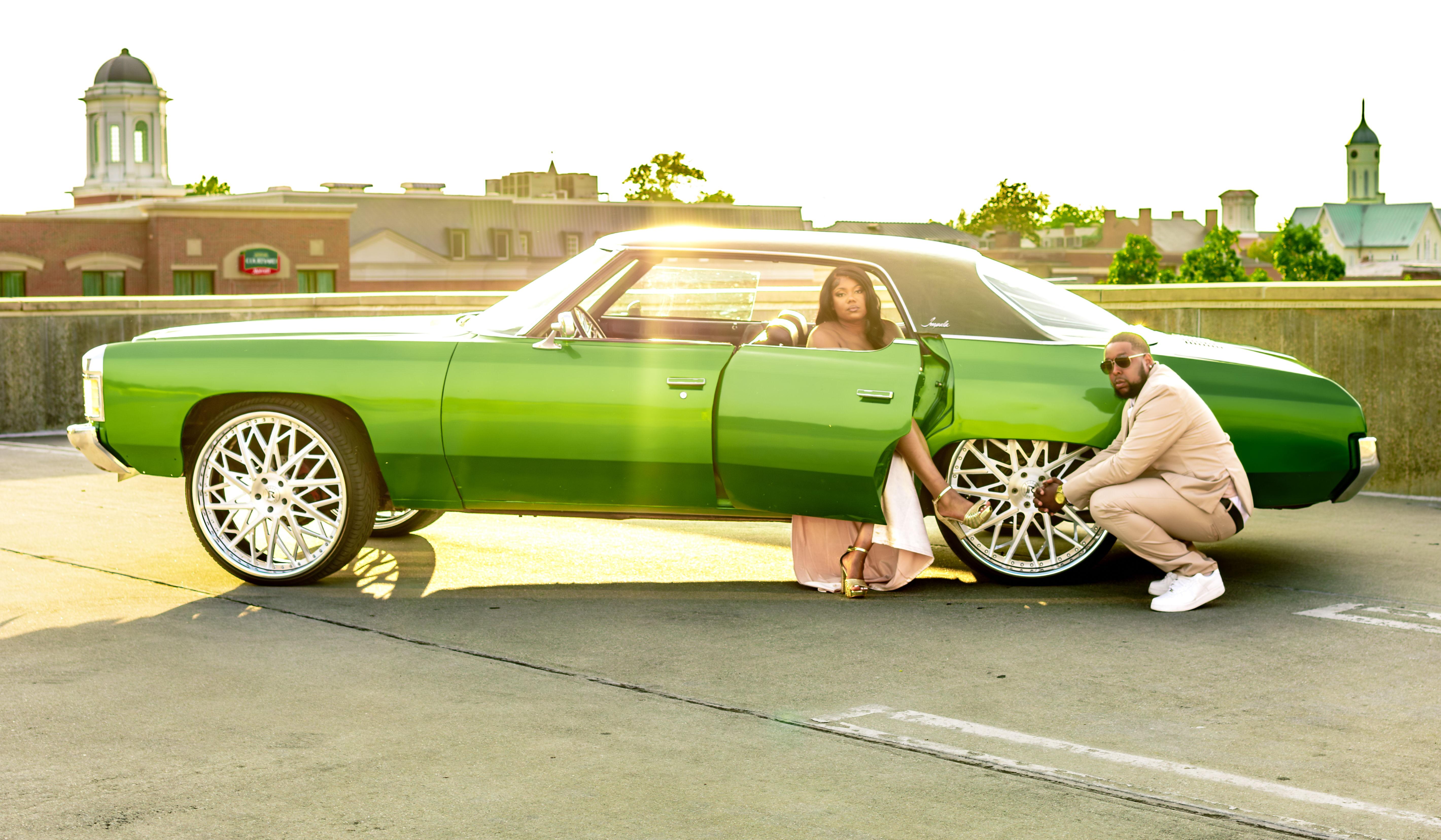 Hero Slideshow Image 0