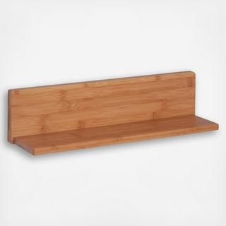 Fresno Shelf