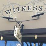 Witness