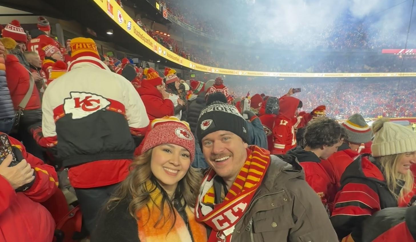 Footer image