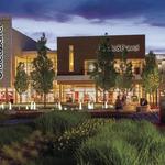 Oakbrook Center