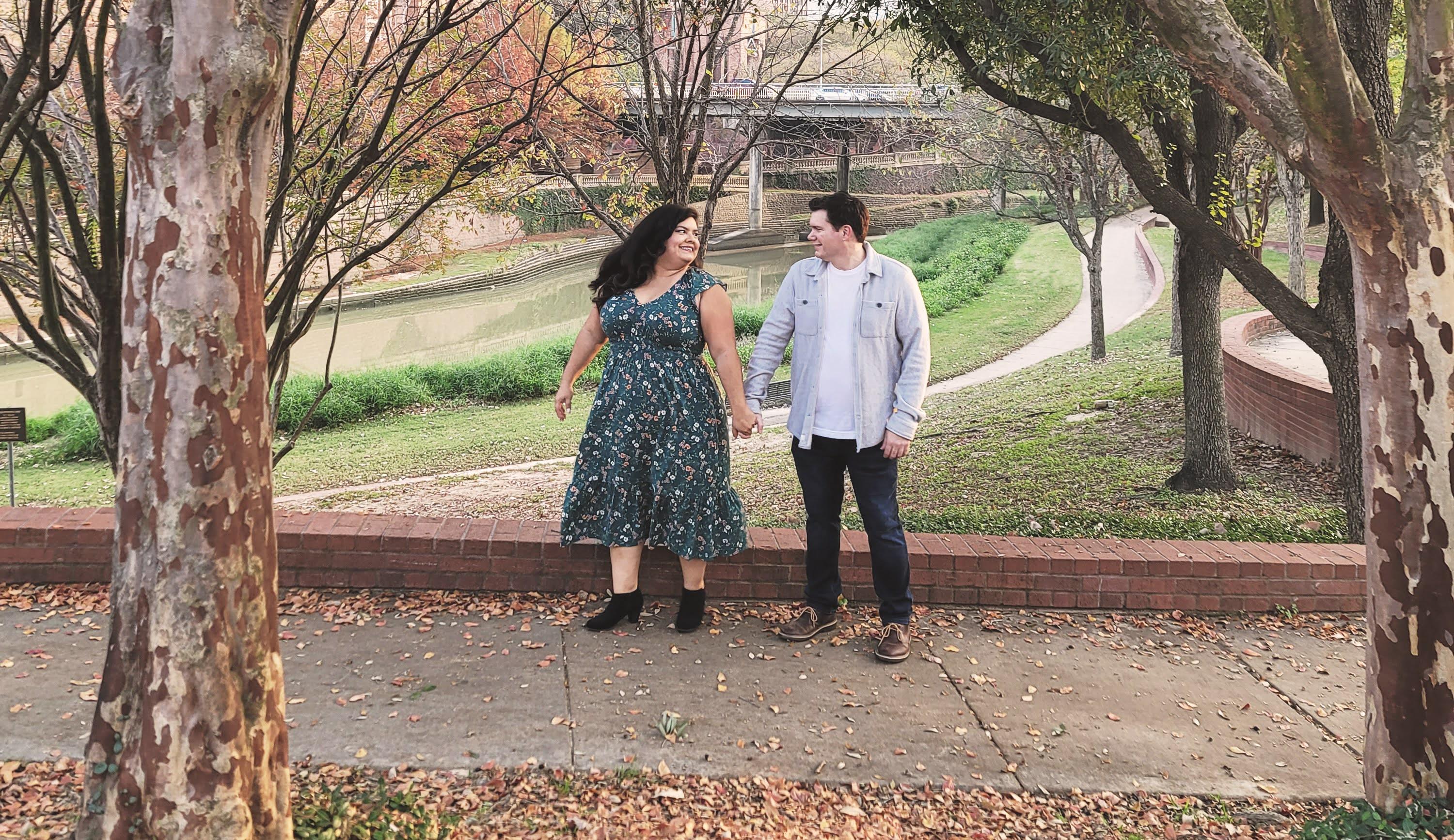 5e884453-888b-4860-8be5-79f988bdb50f