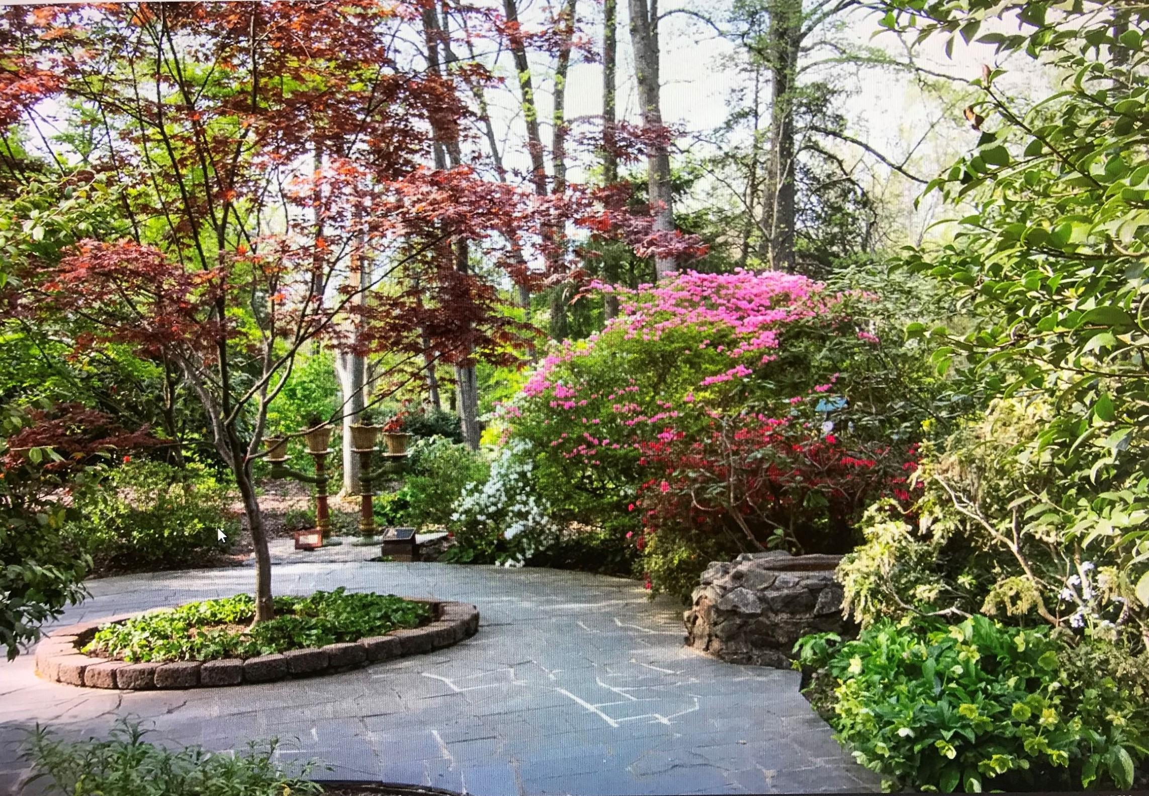 The Wedding Website of Shari Cook and Rick Houck