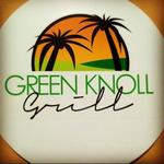 Green Knoll Grill