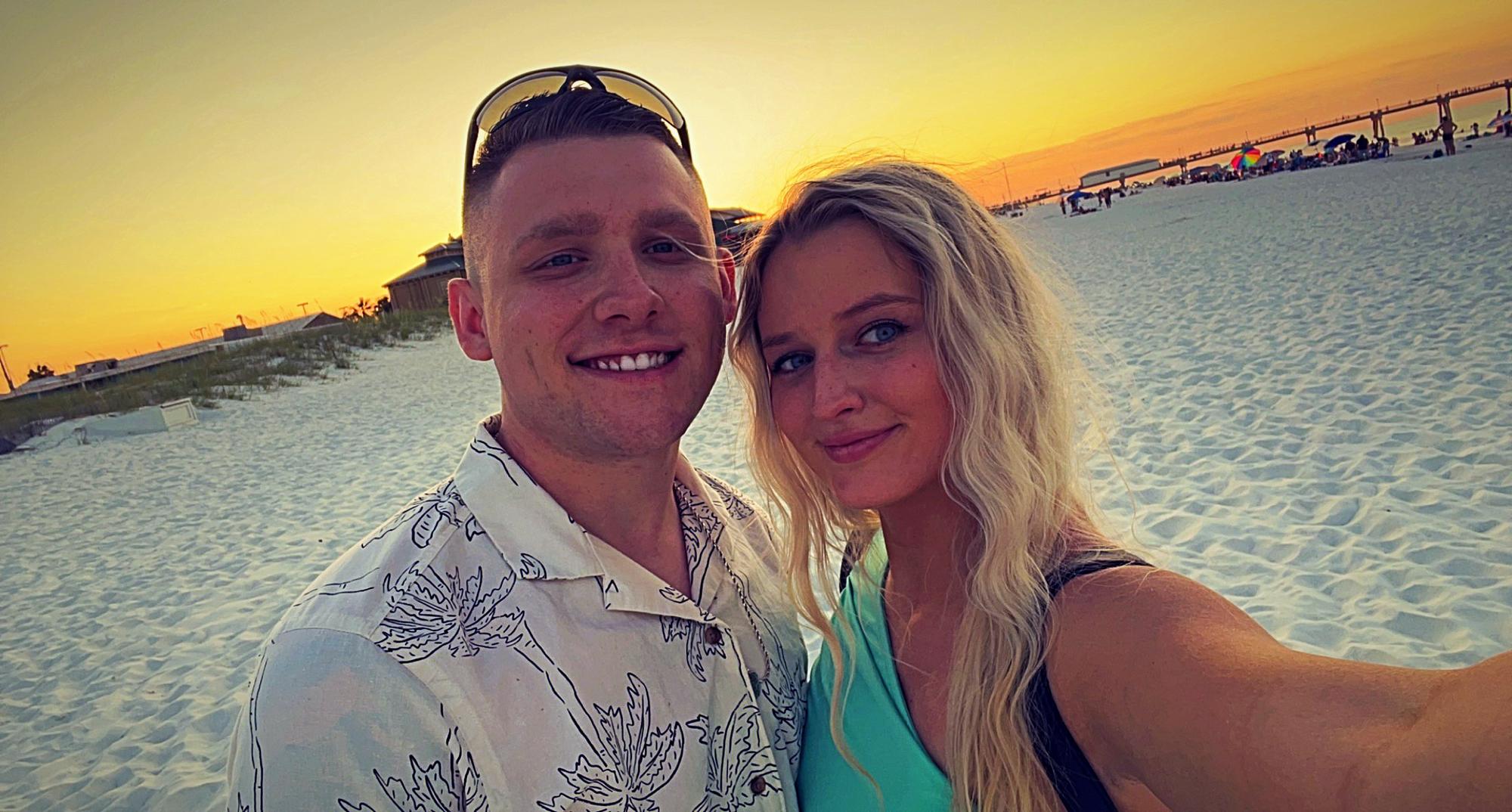 Destin Florida