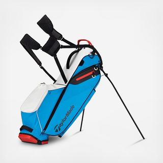 FlexTech Lite Stand Golf Bag