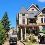 Elgin Historic District