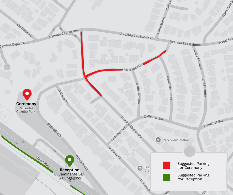 The Wedding Website of Marla Hatfield and Logan Hatfield