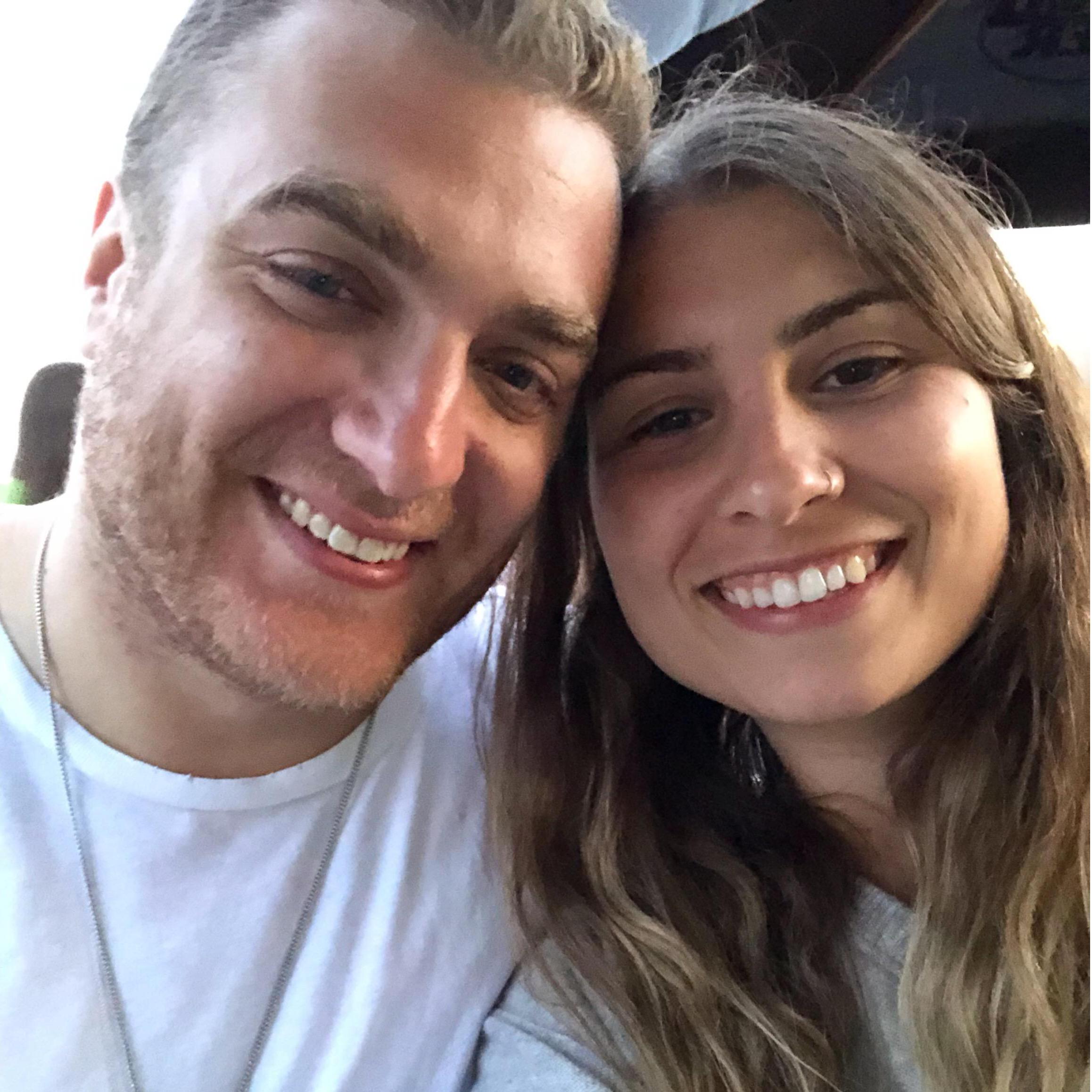Friends trip, Provincetown 2019