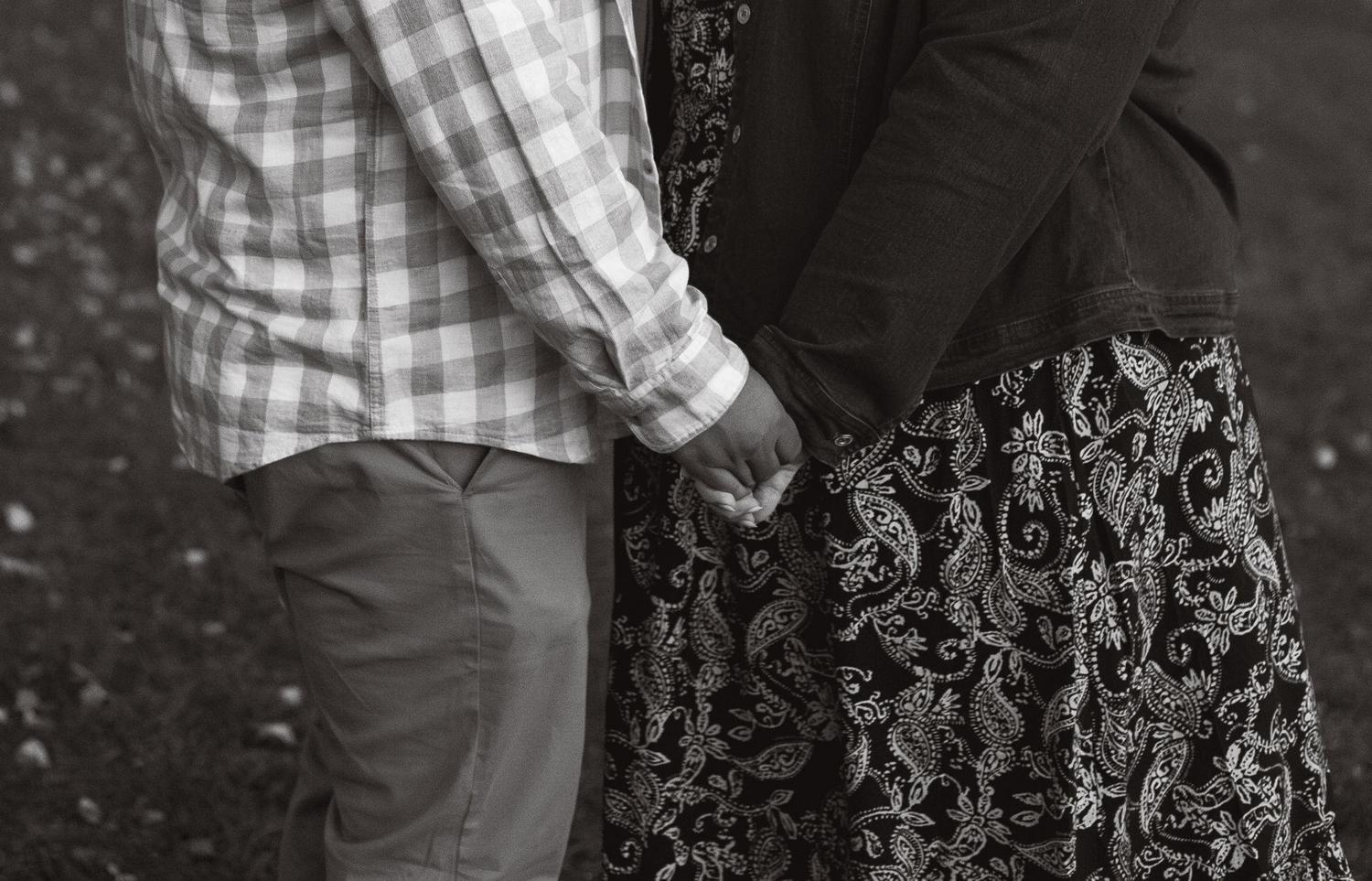 The Wedding Website of Molly Feil and Baltazar Galarza