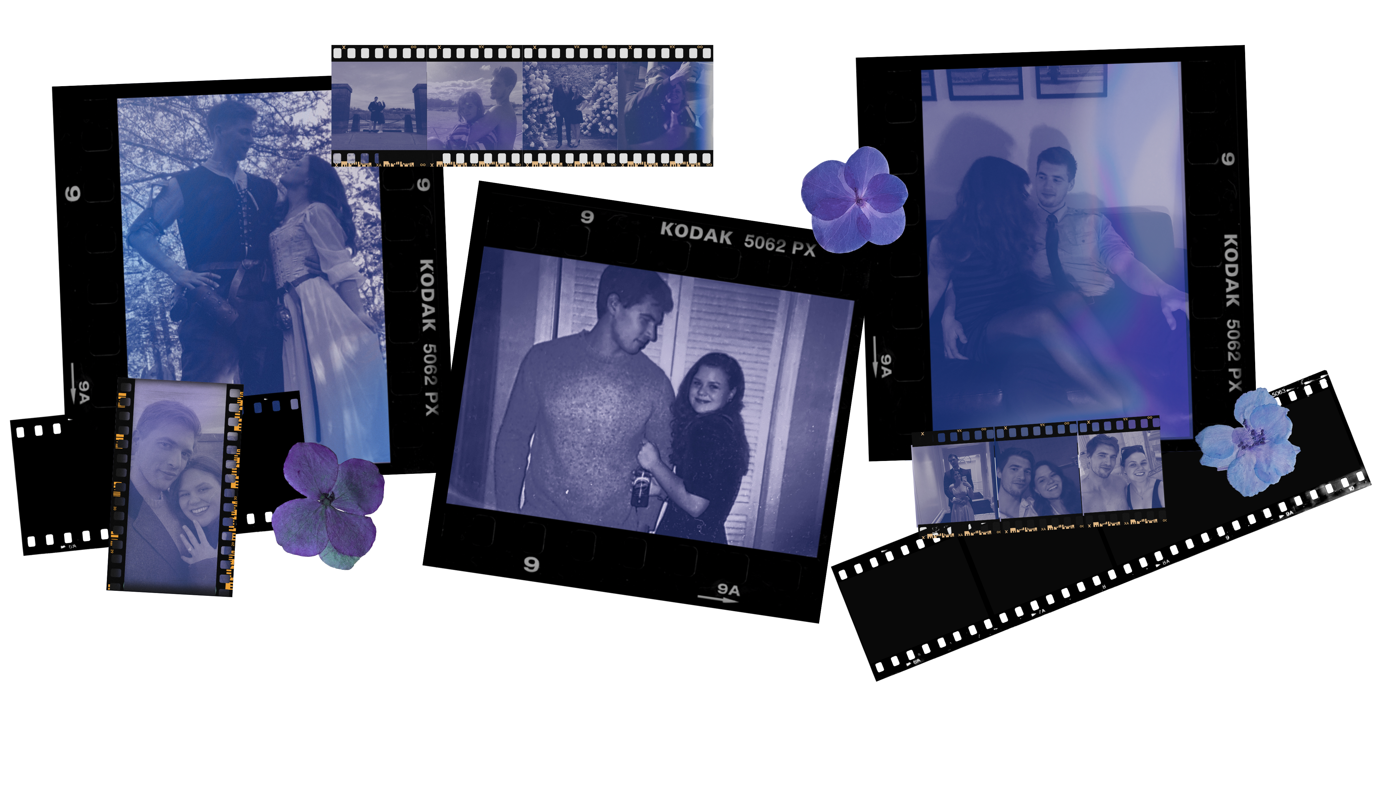 Footer image